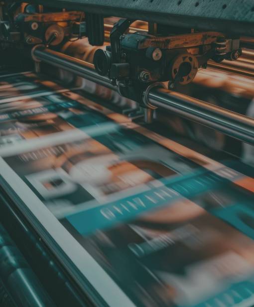 Alapítva <br>2001-ben